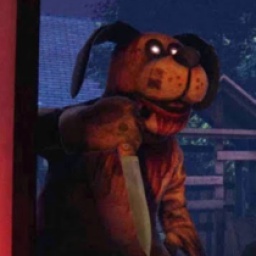 AngyShiba-B_37_Transmission_Interception_4 icon