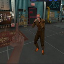 AngyShiba-Dapper_Nullbody icon