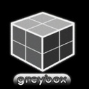 AngyShiba-Greybox icon