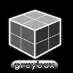 AngyShiba-Greybox icon