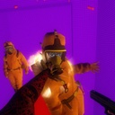 AngyShiba-Null_Bioworker icon