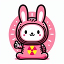 Anianio-AniBoomBox icon