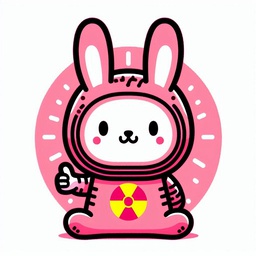 Anianio-AniBoomBox icon