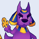 Anibus-AnibusBoombox icon