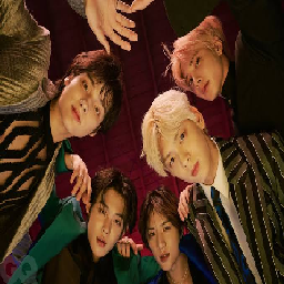 AnicSnipez-TXTBoombox icon