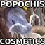 Anilom-PopochisCosmetics-1.1.0 icon