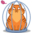 Anima-AnimaLethal icon