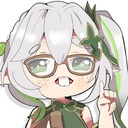 AnimaSolaSolita-GoofyAhhGeese icon