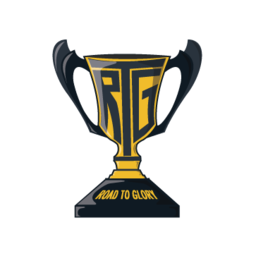 Animated_X-RTGMODPACK icon