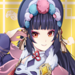 AnimeHangout-TheAnimeHangoutModPack icon