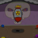 Animebird-Animebirds_Boomboom_Cards icon