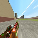 Animistic-Divine_Delivery_Mod_Skins icon