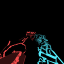 Animistic-REAVER_SKIN_PACK icon