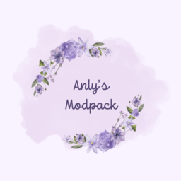 Anly-AnlysModpack icon