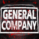 Annabordo867-General_Company icon