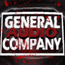 Annabordo867-General_Company_Audio icon
