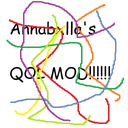 Annabxlla-AnnaCustom icon