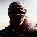 Annas-AnnasModpack icon