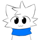 AnnasTeam-AnnasModpack icon