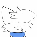 AnnasTeam-AnnasModpackLightweight icon