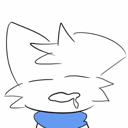 AnnasTeam-AnnasModpackLightweight icon