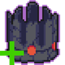 AnnasTeam-BetterCommand icon