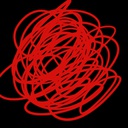 AnnasTeam-ChaosCompany icon