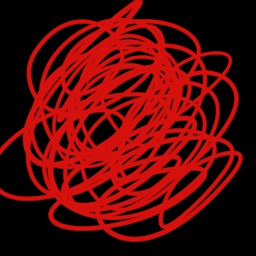 AnnasTeam-ChaosCompany icon