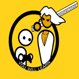 Anndyy-UstronGaming_Modpack icon