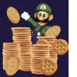 AnneFranks-ANNEFRANKS2_0 icon