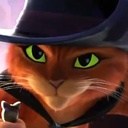 Annexx-Puss_In_Boots icon