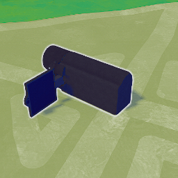 AnnoyingApple24-MoreCameras icon