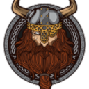 Anom-RPStandalone icon