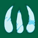 Anon232-InfiniteShrineOfMountain icon