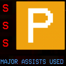 Anon50432-CheatyPRanks icon