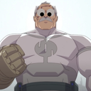 AnonDingo-Conquest icon