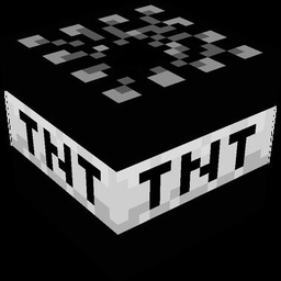 Anonymity_Cryptonym_Pseudonym-PACK_BOMB icon