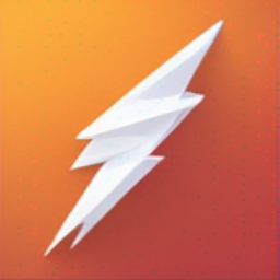 Anonymouse-Ship_Plus icon