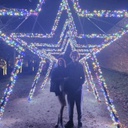 Anorexic-AnorexicPack icon