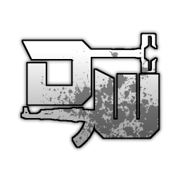 AnotherLethalMod-DecayingWinterHurryUpMusic icon