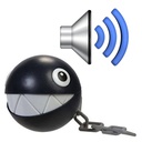 AnotherUploader-Eyeless_Chain_Chomps icon