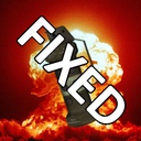 AnotherUploader-Legalize_Nuclear_Flashbangs_FIXED icon