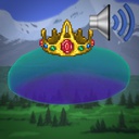 AnotherUploader-Terraria_Hygrodere icon