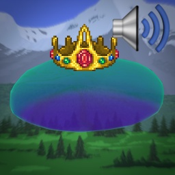 AnotherUploader-Terraria_Hygrodere icon