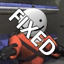 AnotherUploader-ThePointOfTheMasked_FIXED icon