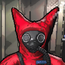 AnotherWilson-LethalNardo icon