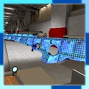 Anquiax-AWM_Interface icon