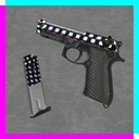 Anquiax-M9A1_Candy_Aberration icon