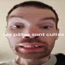 Anquititite-Antiquitite_classic icon