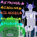 Anreol-EnemiesWithItems icon